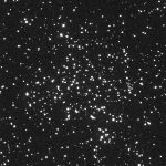 NGC 2477 B