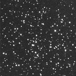 IC 2714 sample gprime image