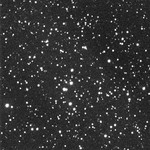 IC 2714 sample iprime image