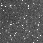 NGC 2539 sample B image