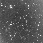NGC 2539 sample I image