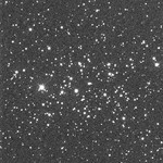 NGC 2627 sample rprime image