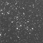 NGC 2659 sample R image