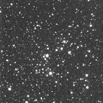 NGC 2910 sample rprime image