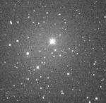 ngc1027 V
