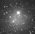 ngc1027 B
