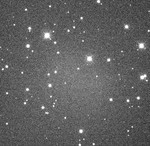 ngc1342 R