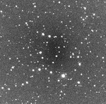 ngc 1664 i'