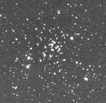 ngc 1907 i'