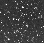 ngc 1912 R