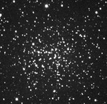 ngc2194 g'