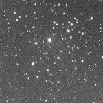 ngc2215 i'