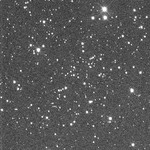ngc2286 R