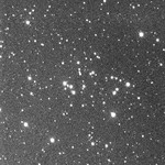 ngc 2302 I