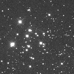 ngc2343 g'