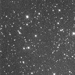 ngc2354 V