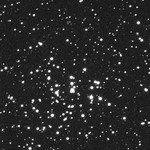 ngc2360 R