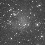 ngc2374 B 