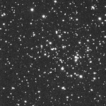 ngc2421 V