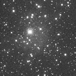ngc2423 B