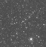 ngc 2482 R