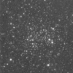 ngc 2506 i'