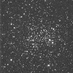 ngc 2506 r'