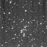 ngc 2548 r'