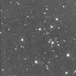 ngc 3680 z'