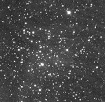 ngc381 i'