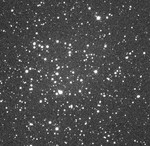 ngc 381 r'