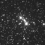 ngc 5281 I