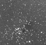 ngc559 g'