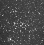 ngc 5617 R