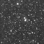 ngc 5749 z'