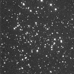ngc 5823 g'