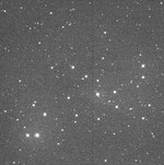 ngc 6025 V