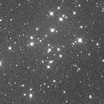 ngc 6124 V