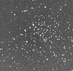 ngc 6939 V