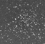 ngc 6939 i'