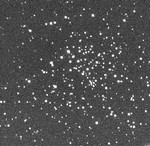 ngc 6939 r'