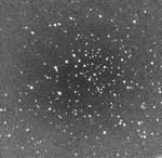 ngc 6939 z'