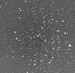ngc 7142 V