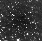 ngc 7209 I