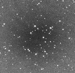 ngc 744 z'