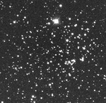 ngc 7654 i'