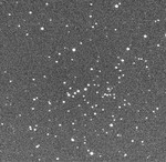 ngc 7762 V