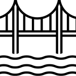 Image of a bridge