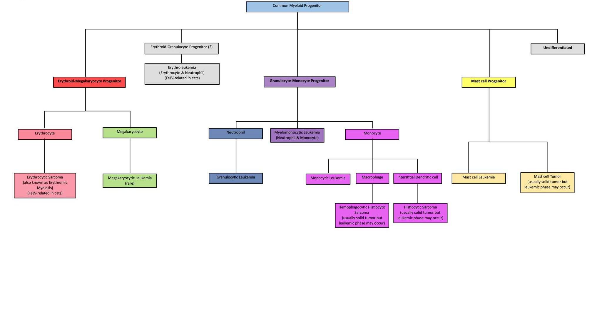 Figure 3.7