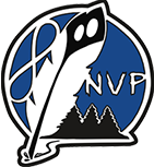 Pinehouse Logo